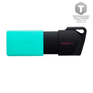 Memoria USB Kingston DataTraveler