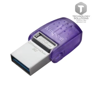 Memoria USB Kingston DataTraveler