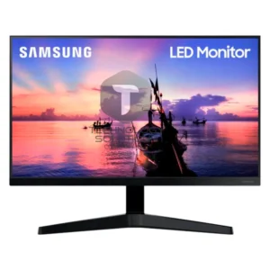 Monitor Samsung LF27T350 27"