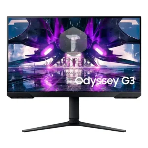 Monitor Samsung LS27AG320NLXPE