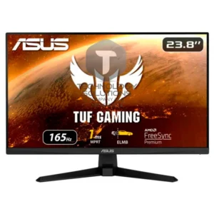 Monitor Asus VG249Q1A