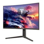 Monitor Teros TE-2750G 27