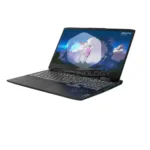 Laptop Lenovo IdeaPad Gaming 3