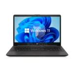 Laptop HP 250 G9