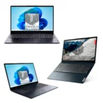 Laptop Lenovo IdeaPad1 15AMN7 Ryzen 3