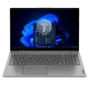 Laptop Lenovo V15 G4 AMN 15.6" Ryzen 5