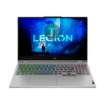 Laptop Lenovo Legion 5 15IAH7