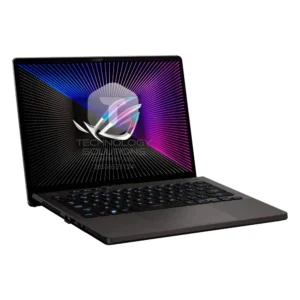 Laptop Asus GA402NJ-L4011W