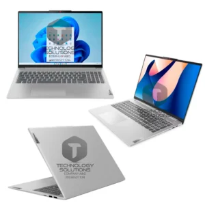 Laptop IdeaPad Slim 5