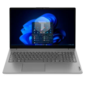 Laptop Lenovo V15 G3 IAP 15.6" Core i3