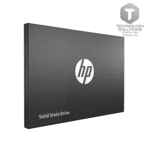 HP S750 512GB