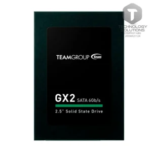 Teamgroup GX2 128GB