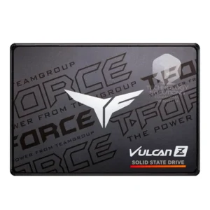 T-Force Vulcan Z 256GB