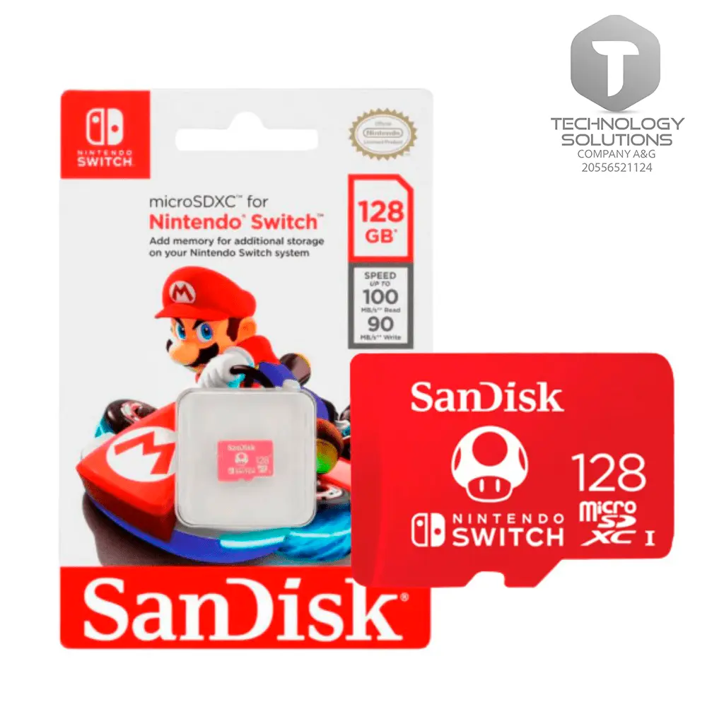 Scheda Di Memoria HP MicroSDXC 256GB Classe 10 – Per Smartphone, Tablet, Action Cam, Espandi Lo Spazio Fino A 256 GB, UHS-I U3, V30, 4K