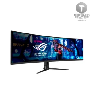 Monitor ASUS ROG Strix