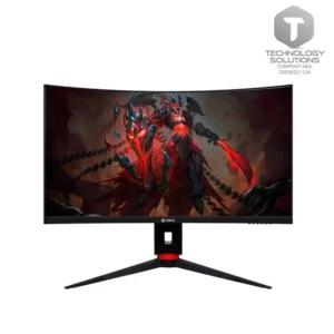 Monitor Teros TE-2764G