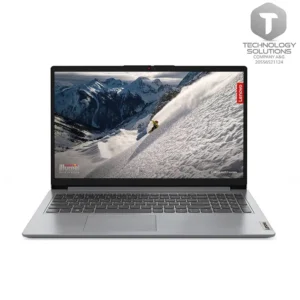 Laptop Lenovo IdeaPad 5 15IAL7