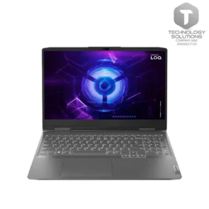 Laptop Lenovo LOQ 15IRH8