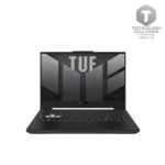 Laptop ASUS FA507RF-HN018