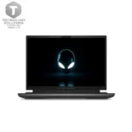 Laptop Dell Alienware M16