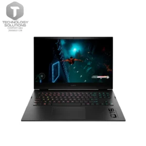 Laptop HP OMEN 16-b1006la