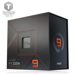Procesador AMD Ryzen 9 7950X 4.5 / 5.7GHz