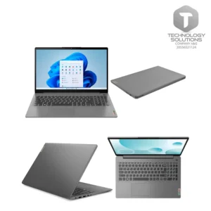 Laptop Lenovo IdeaPad 3 15IAU7