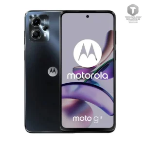 Celular Motorola G13