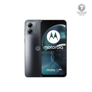 Celular Motorola G24