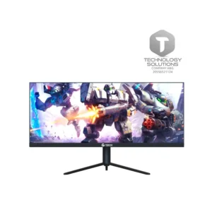 Monitor Teros TE-2910G 29