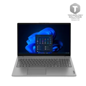 Laptop Lenovo V15 G4 AMN