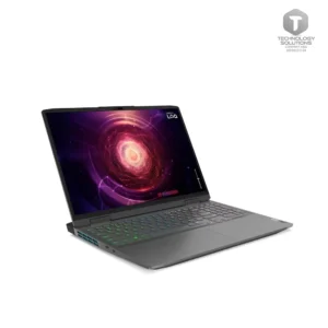 Laptop Lenovo LOQ 15APH8 15.6" FHD