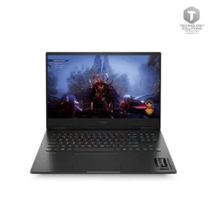 Laptop HP Omen Gaming 16-WD0000LA