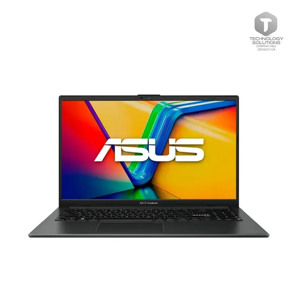 Laptop ASUS X1504VA-NJ946 15.6" Core i3-100U 8GB DDR4 512GB SSD M.2