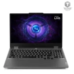 Laptop Lenovo LOQ 15IRX9