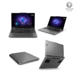 Laptop Lenovo LOQ 15IRX9 15.6"
