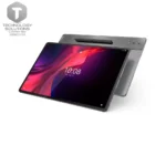 Tablet Lenovo Tab Extreme