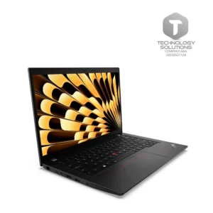 Laptop Lenovo ThinkPad L14 Gen 4