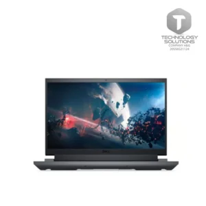 Laptop Dell G15 5530