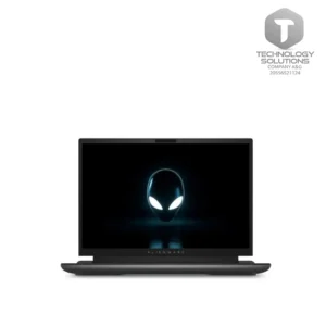 Laptop Dell Alienware m16 R1