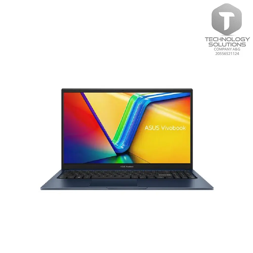 Laptop ASUS X1504VA-NJ945 15.6"