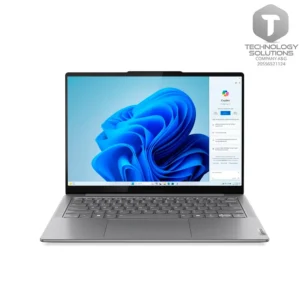 Laptop Lenovo Yoga Slim 7 14"