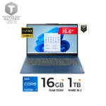 Laptop Lenovo IdeaPad Slim 3