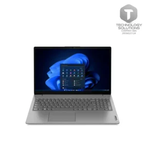 Laptop Lenovo V15 G4 IRU 15.6"