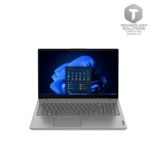 Laptop Lenovo V15 G4 15.6" FHD