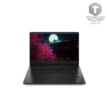 Laptop HP OMEN Gaming 17