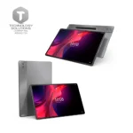 Tablet Lenovo Tab Extreme