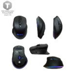 Mouse Teros TE-5168N