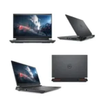 Laptop Dell G15 5530