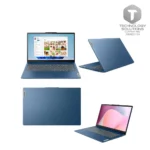 Laptop Lenovo IdeaPad Slim 3